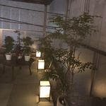 光壽おおやま - 