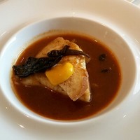 フランス料理 ル・クール - 