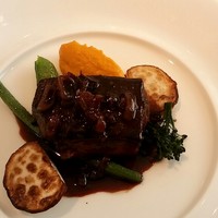 フランス料理 ル・クール - 