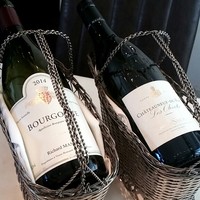 フランス料理 ル・クール - 