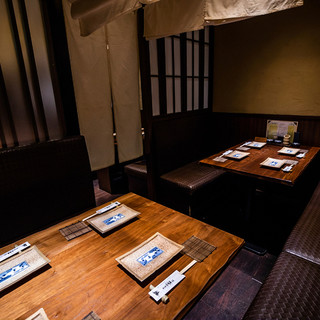 名古屋 今井屋本店_1