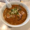 北乃ラーメン