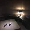 Bar Source 中崎町店 Bar Source 中崎町店