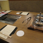 お肉屋 けいすけ 三男坊 - 