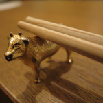 お肉屋 けいすけ 三男坊 - 