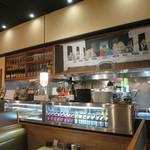 お肉屋 けいすけ 三男坊 - 