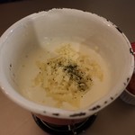 夜景・個室・イタリアン クルミ - ☆たっぷりチーズ☆