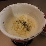 夜景・個室・イタリアン クルミ - ☆たっぷりチーズ☆