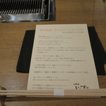 お肉屋 けいすけ 三男坊 - 