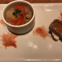 春秋ツギハギ 日比谷 - 