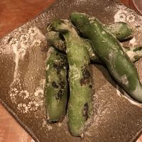 春秋ツギハギ 日比谷 - 