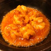 京鼎樓 HANARE店 - 