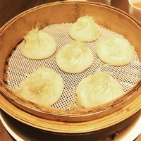 京鼎樓 HANARE店 - 