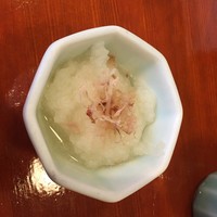 とんかつ まい泉 青山本店 - 