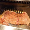 焼肉 ジャンボ 篠崎本店