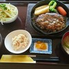 花ホタル - 料理写真: