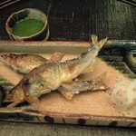 京料理 木乃婦 - 