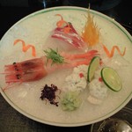 京料理 木乃婦 - 