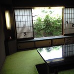 京料理 木乃婦 - 