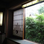 京料理 木乃婦 - 