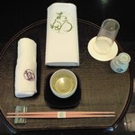 京料理 木乃婦 - 