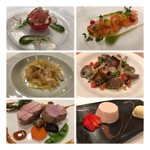 Restaurant & Bar Payaso - 