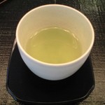 京料理 木乃婦 - 