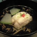 京料理 木乃婦 - 