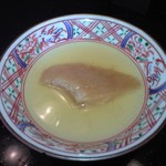 京料理 木乃婦 - 