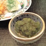 京料理 木乃婦 - 