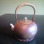 京料理 木乃婦 - 