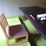 京料理 木乃婦 - 