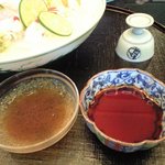 京料理 木乃婦 - 