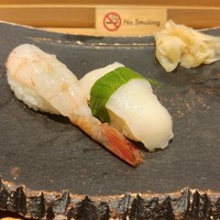 すし屋のさい藤 札幌本店 - 