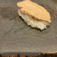 すし屋のさい藤 札幌本店 - 