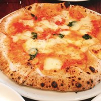 PAPPARE NAPOLI - 