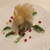 ロワ ドゥ ラ ナチュール - 
