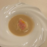 ロワ ドゥ ラ ナチュール - 