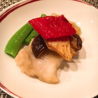中国料理 彩龍 - 