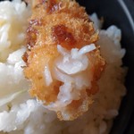 榊屋 - 