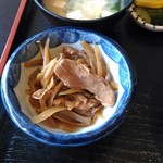 榊屋 - 