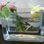 中国レストラン 雪園 - 