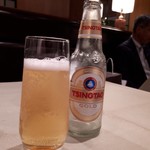 飄香 - 青島ビールプレミアム