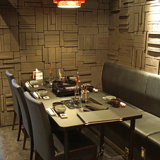 ファイヤーホール4000_2