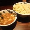 麺屋武蔵 鷹虎