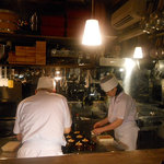 草食草堂 ろくだい