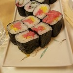 sushihatsusouhonten - 