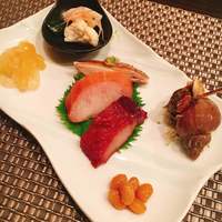 中国料理 彩龍 - 