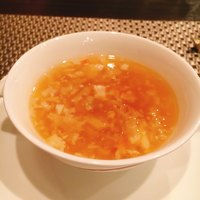 中国料理 彩龍 - 