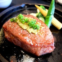旬亭 なか川 - 